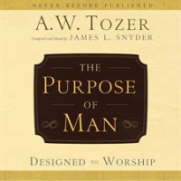 The_Purpose_of_Man
